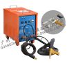 DNJ Portable Spot Weld...