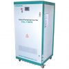 Solar Pumping Inverter