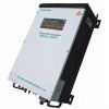 Grid Tie Inverter / On-Grid Inverter