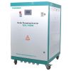 Solar Pumping Inverter