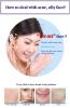 Remove blackheads clea...
