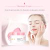 Skin Care Perfect Cleansing Balm Deep Cleaning Face Eye Lip Cleansing Makeup Removing Cream