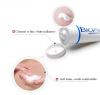Remove blackheads clea...
