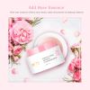 Skin Care Perfect Cleansing Balm Deep Cleaning Face Eye Lip Cleansing Makeup Removing Cream