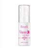 Oil-control moisturizi...
