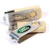 32GB 64GB 128GB USB3.0 flash disk usb memory stick cheap price usb drive