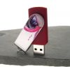 32GB 64GB 128GB USB3.0 flash disk usb memory stick cheap price usb drive