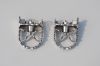 OEM Precision Investment Casting Suppliers for auto parts hardware metal parts