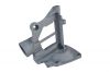 Widely use investment casting hardware