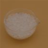 Fine-pored Silica Gel (A Type)