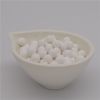 activated alumina defluoridation filter water k2