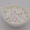 activated alumina defluoridation filter water k2