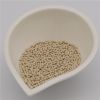 molecular sieves for drying solvents 3a