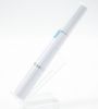 White cool and hot eye massage pen