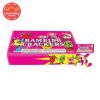 Pop Pop Snappers Firecracker Toy Bang Fireworks for Children on Party Show