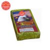 Pop Pop Snappers Firecracker Toy Bang Fireworks for Children on Party Show