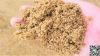 supply river sand, sea...