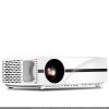 inProxima F20 projector 1280*800P resolution projector, with android os 6.01use for home cinema