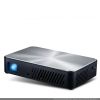 China supplier J10 inProxima 1080p DLP SMART projector with 880 lumens brightness for home office