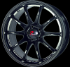 15 inch aluminum alloy wheels JH0414 Jihoo Wheels