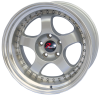 19 inch aluminum alloy wheels JH1352 about Jihoo Wheels