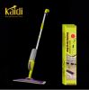 Hot selling spray mop ...