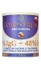 Creamy Colostrum