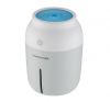 230ml Ultrasonic Mini ...