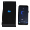 S9+ S8/8 4G Android Cell Phone Mtk6580 Quad Core Smartphone