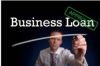 Business Loans