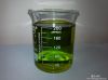 Ferrous Chloride Solution