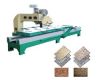 Granite/Marble and Sandstone Tile Cutting Machine