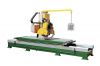 Fully Automatic Stone Cutting Machine