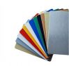 cheap price aluminum composite panel ACP ACM Alucobond