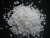 high quality and low price white fused alumina sand 1-3 mm