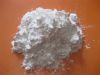 high quality and low price white fused alumina sand micro powder w10
