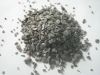 high quality and low price brown fused alumina 1-3 mm