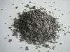 high quality and low price brown fused alumina 1-3 mm