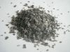 high quality and low price brown fused alumina 1-3 mm