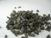 high quality and low price brown fused alumina 3-5 mm