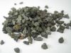 high quality and low price brown fused alumina 3-5 mm