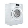 Fully Automatic Laundr...