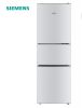 SIEMENS KG23D116EW household refrigerator