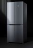 VIOMI BCD-398WMSD cross open four - door refrigerator air - cooled and frost - free home four - door energy saving