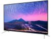 65-inch 4k LCD Intelligent Network TV wifi Steelized Anti-popular style 