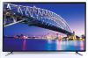 60-inch LCD TV Intelligent Network led TV 4k Super clear