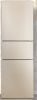 Xinglong three-door re...