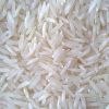 Kainat-1121 Basmati Sella Rice (Parboiled)