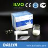 rapid test kit for milk to detect beta-lactams+tetracyclines