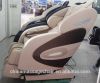 Massage chair